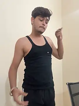 Big-dicka online show from 1, 7, 2026