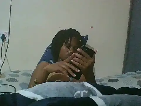 hot-peaches22 online show from 20, 7, 2026
