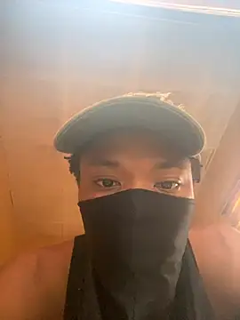 virginboy0231 online show from 25, 6, 2026