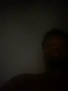 virginboy0231 online show from 27, 6, 2026
