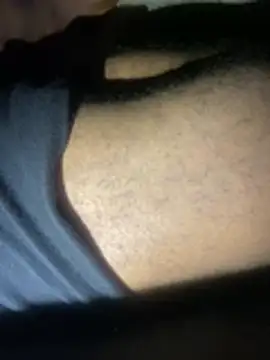 virginboy0231 online show from 28, 6, 2026