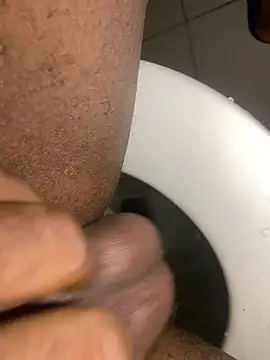 virginboy0231 online show from 6, 7, 2026