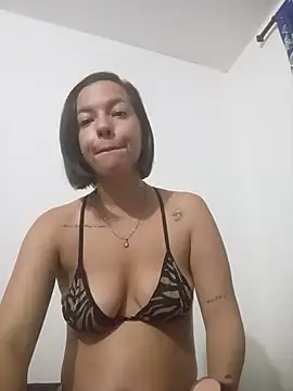 Shalonadams online show from 2, 7, 2026