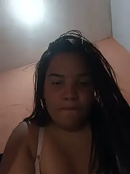 Snapshot of Beibikuim chatting on 2, 7, 2026 Beibikuim online show from 2, 7, 2026