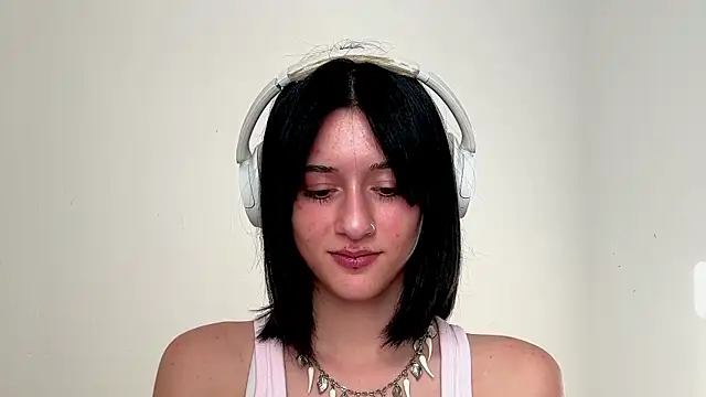NakishaPreedom online show from 25, 6, 2026