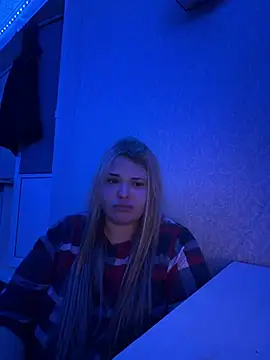  Cally cat  online show from 26, 6, 2026