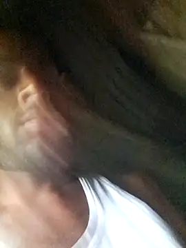 FrankieValentiXX online show from 30, 6, 2026