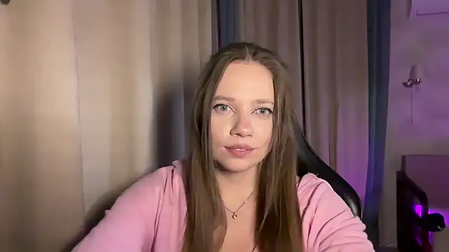 aneutta online show from 26, 6, 2026