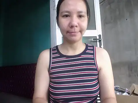Snapshot of __Lily24__ chatting on 1, 7, 2026 Lily24 online show from 1, 7, 2026