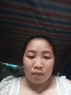 Julie-xx online show from 26, 6, 2026