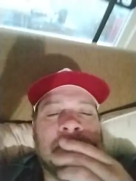 Virgin but hole online show from 28, 6, 2026