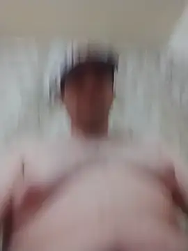 Virgin but hole online show from 29, 6, 2026