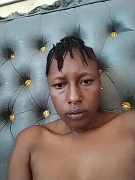 Spicythicky online show from 26, 6, 2026