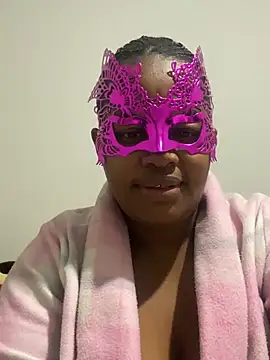 TeePosh online show from 25, 7, 2026