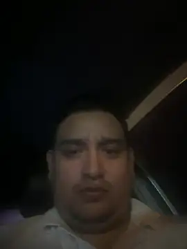 Gian98luck online show from 28, 7, 2026
