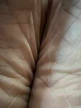 Snapshot of Any_lolii chatting on 26, 6, 2026 Any lolii online show from 26, 6, 2026