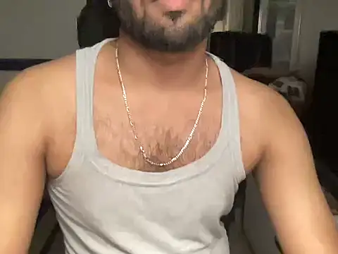 Snapshot of desihairydaddy chatting on 30, 7, 2026 desihairydaddy online show from 30, 7, 2026