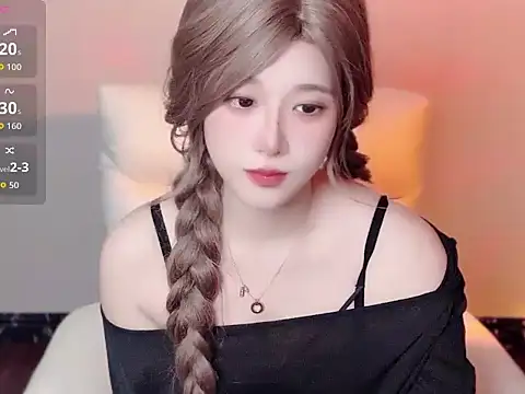 Snapshot of sweety-mm chatting on 30, 6, 2026 sweety-mm online show from 30, 6, 2026