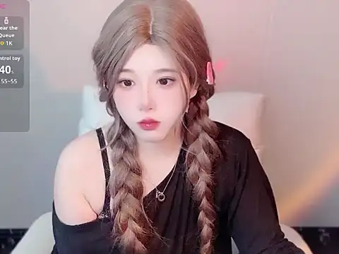 Snapshot of sweety-mm chatting on 2, 7, 2026 sweety-mm online show from 2, 7, 2026