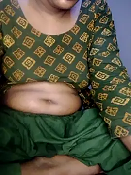Snapshot of Miss-mahi7 chatting on 27, 6, 2026 Miss-mahi7 online show from 27, 6, 2026