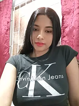Snapshot of estrellaaa_xxx chatting on 10, 7, 2026 estrellaaa xxx online show from 10, 7, 2026
