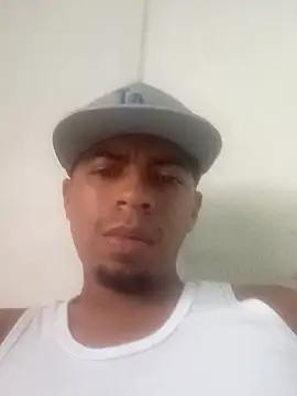 caramelotentacio online show from 26, 6, 2026