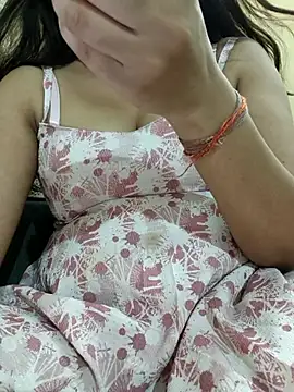 Sexy rani3 online show from 27, 6, 2026