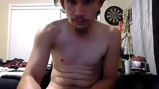 Snapshot of Rain13_Lil-if56 chatting on 13, 11, 2025 Rain13 Lil-if56 online show from 13, 11, 2025