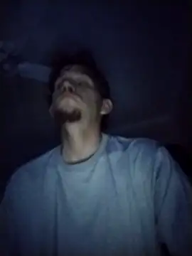 Snapshot of Rain13_Lil-if56 chatting on 16, 11, 2025 Rain13 Lil-if56 online show from 16, 11, 2025