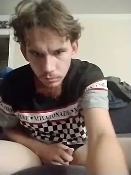 Rain13 Lil-if56 online show from 20, 12, 2025