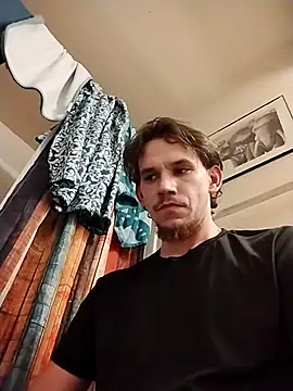 Rain13 Lil-if56 online show from 10, 2, 2026