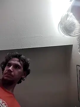 Rain13 Lil-if56 online show from 19, 2, 2026