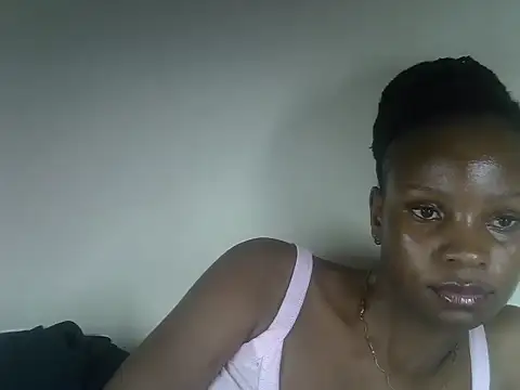 barbiecarby online show from 26, 6, 2026