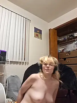 Little Miss Needy online show from 30, 6, 2026