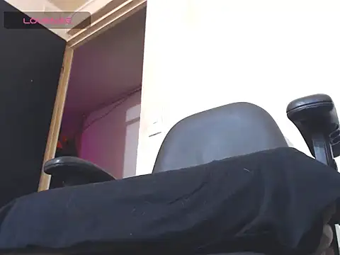 WOLFMONSTERDICK online show from 6, 6, 2026
