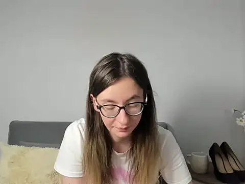 Snapshot of AnnaNatural chatting on 29, 6, 2026 AnnaNatural online show from 29, 6, 2026