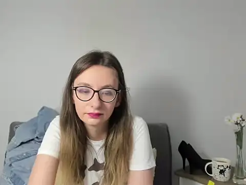 Snapshot of AnnaNatural chatting on 30, 6, 2026 AnnaNatural online show from 30, 6, 2026