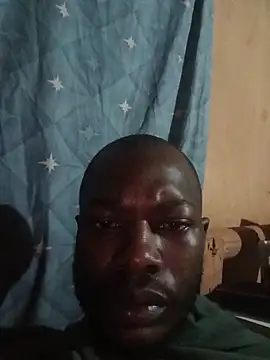 Snapshot of KGOTHATSOKGOTHATSO132 chatting on 26, 6, 2026 KGOTHATSOKGOTHATSO132 online show from 26, 6, 2026