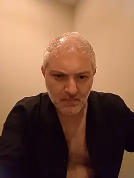Alessio8000 online show from 27, 6, 2026