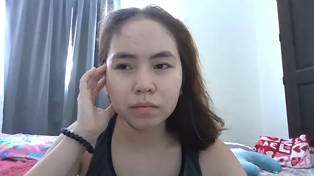 Snapshot of jshatsuse chatting on 27, 6, 2026 jshatsuse online show from 27, 6, 2026