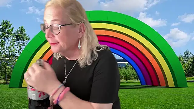 silverbanger3 online show from 6, 5, 2026