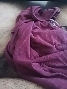 Desibigdick online show from 27, 6, 2026