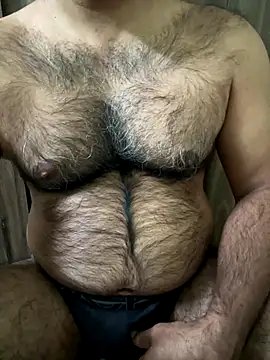 SatBull007 online show from 17, 12, 2025