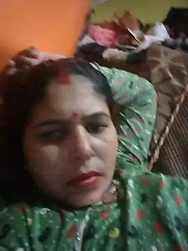 Snapshot of salani_sexe chatting on 10, 7, 2026 salani sexe online show from 10, 7, 2026
