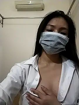 Snapshot of Babylovee_ chatting on 21, 7, 2026 Babylovee online show from 21, 7, 2026