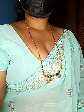 Snapshot of Anusha_cute27 chatting on 30, 6, 2026 Anusha cute27 online show from 30, 6, 2026