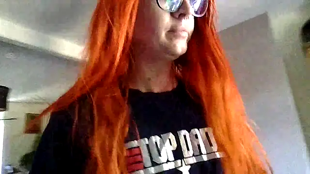 Snapshot of boodemblue chatting on 12, 7, 2026 boodemblue online show from 12, 7, 2026