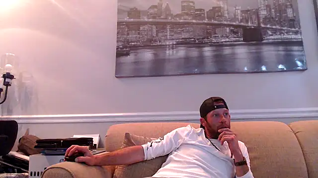 Snapshot of Playful_Pair0924 chatting on 14, 7, 2026 Playful Pair0924 online show from 14, 7, 2026