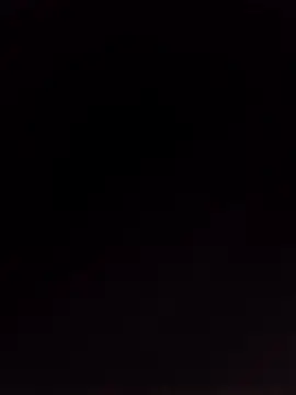 Snapshot of Spiccy254 chatting on 29, 6, 2026 Spiccy254 online show from 29, 6, 2026