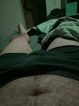 Snapshot of Thisisjhony chatting on 30, 6, 2026 Thisisjhony online show from 30, 6, 2026